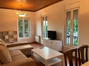 Villa Esperanza, capacidad 5 personas